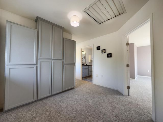 10757 Oak Hill Dr, Rough And Ready, CA 95975