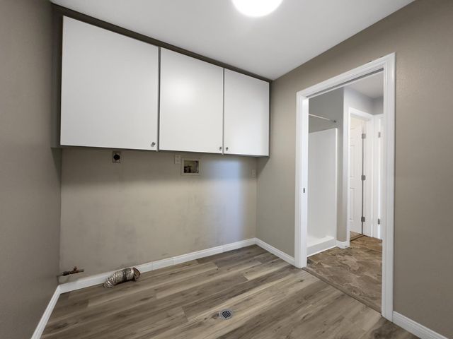 10757 Oak Hill Dr, Rough And Ready, CA 95975