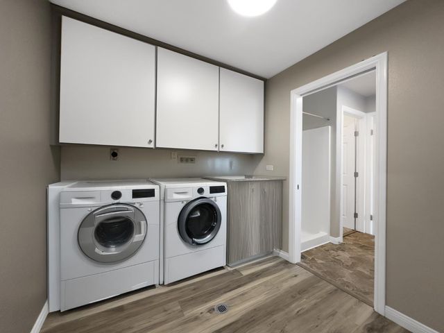 10757 Oak Hill Dr, Rough And Ready, CA 95975