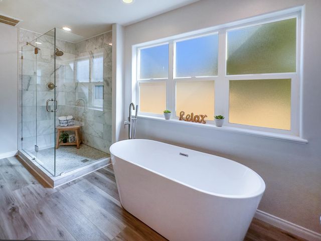 10757 Oak Hill Dr, Rough And Ready, CA 95975