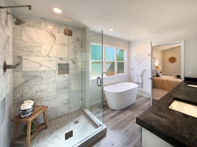 10757 Oak Hill Dr, Rough And Ready, CA 95975