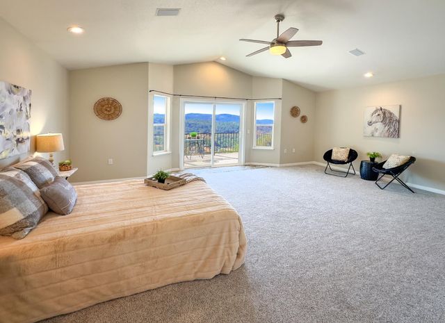 10757 Oak Hill Dr, Rough And Ready, CA 95975