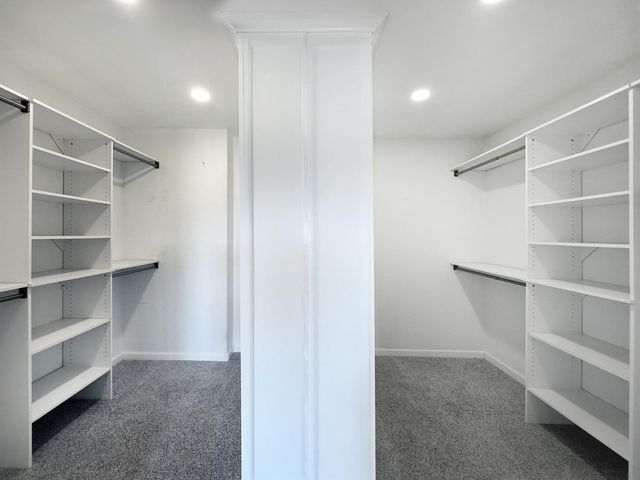 10757 Oak Hill Dr, Rough And Ready, CA 95975