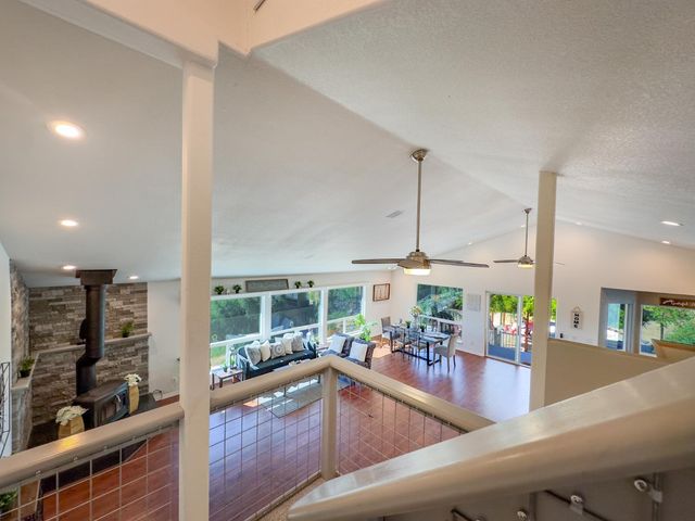 10757 Oak Hill Dr, Rough And Ready, CA 95975