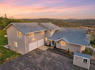 10757 Oak Hill Dr, Rough And Ready, CA 95975