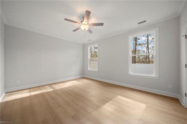 4723 Mahogany RN, Chesapeake, VA 23321