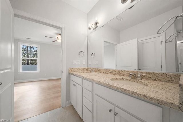 4723 Mahogany RN, Chesapeake, VA 23321