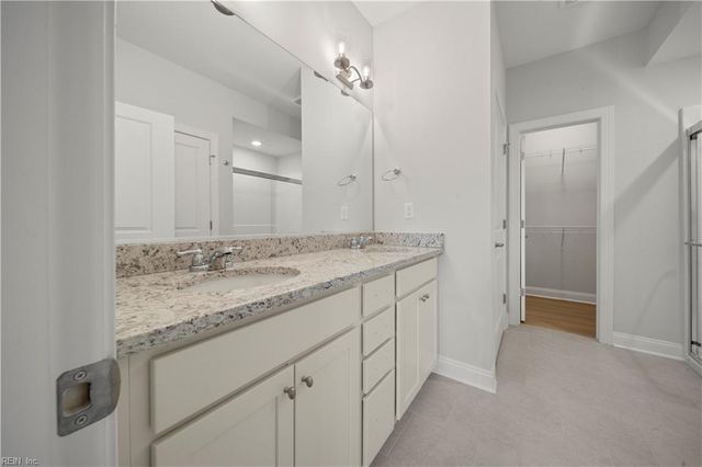 4723 Mahogany RN, Chesapeake, VA 23321