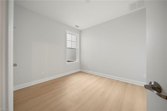 4723 Mahogany RN, Chesapeake, VA 23321