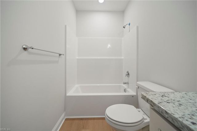 4723 Mahogany RN, Chesapeake, VA 23321