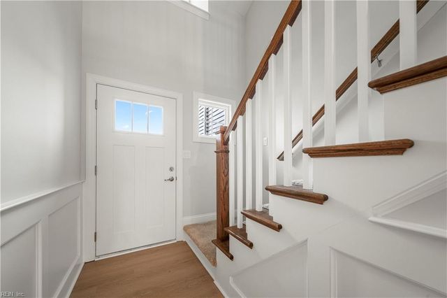 4723 Mahogany RN, Chesapeake, VA 23321