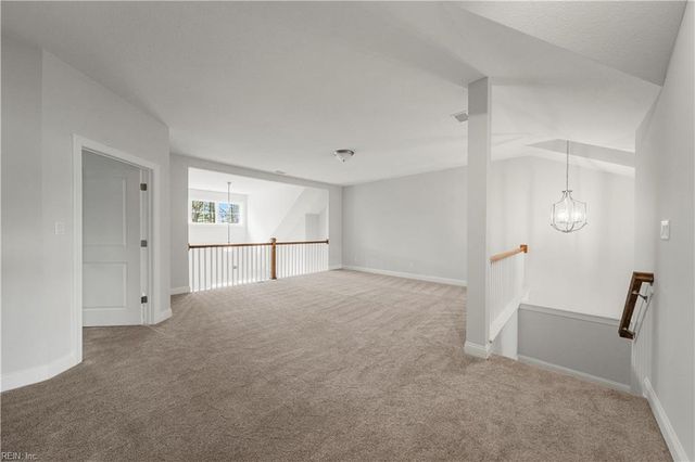 4723 Mahogany RN, Chesapeake, VA 23321