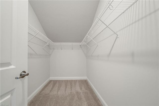 4723 Mahogany RN, Chesapeake, VA 23321