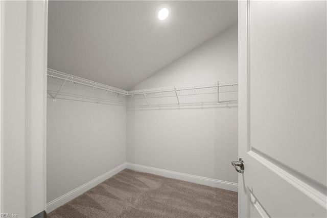 4723 Mahogany RN, Chesapeake, VA 23321