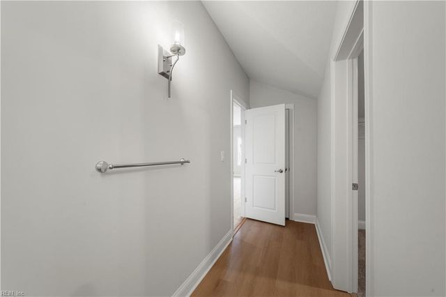 4723 Mahogany RN, Chesapeake, VA 23321