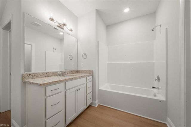 4723 Mahogany RN, Chesapeake, VA 23321