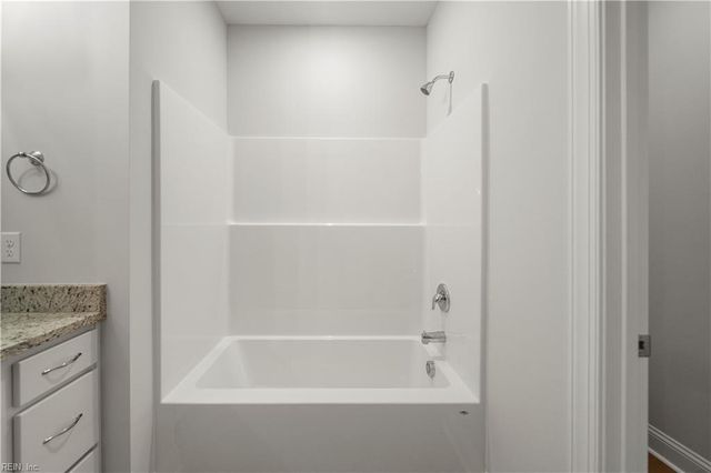 4723 Mahogany RN, Chesapeake, VA 23321