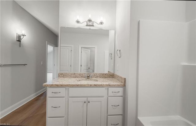 4723 Mahogany RN, Chesapeake, VA 23321