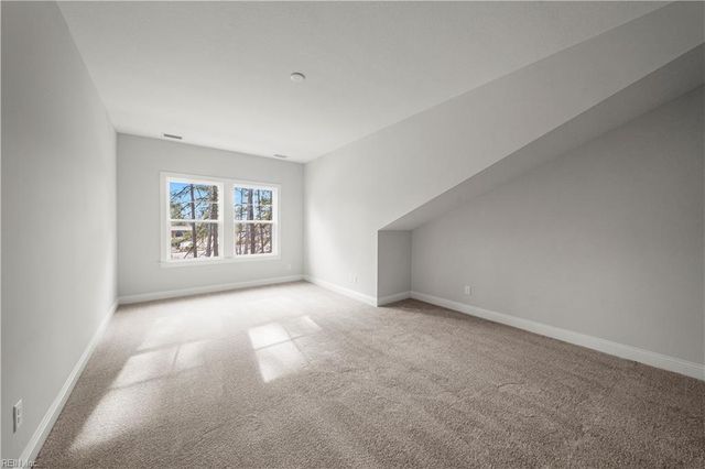 4723 Mahogany RN, Chesapeake, VA 23321