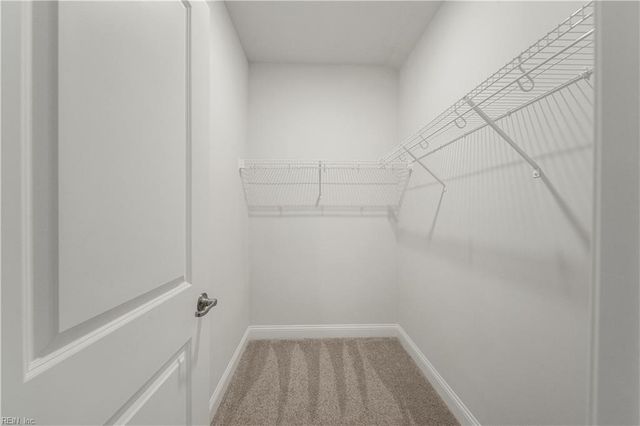 4723 Mahogany RN, Chesapeake, VA 23321