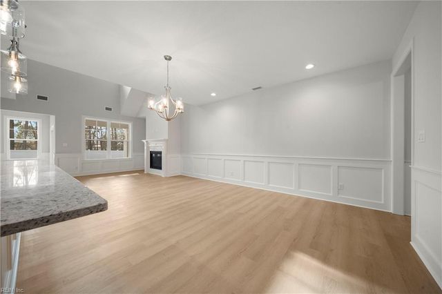 4723 Mahogany RN, Chesapeake, VA 23321