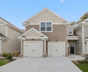 4723 Mahogany RN, Chesapeake, VA 23321