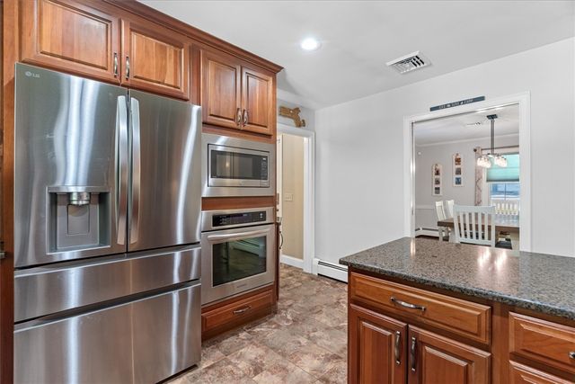 101 Newell Drive, Cumberland, RI 02864