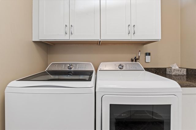 101 Newell Drive, Cumberland, RI 02864
