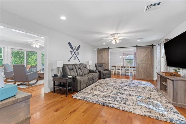101 Newell Drive, Cumberland, RI 02864