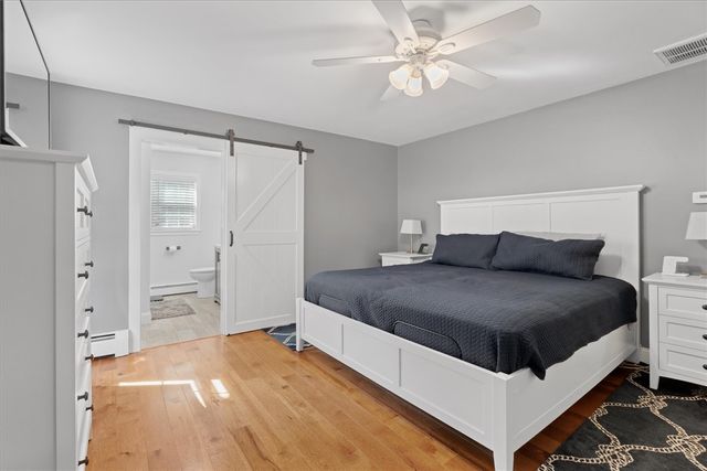 101 Newell Drive, Cumberland, RI 02864