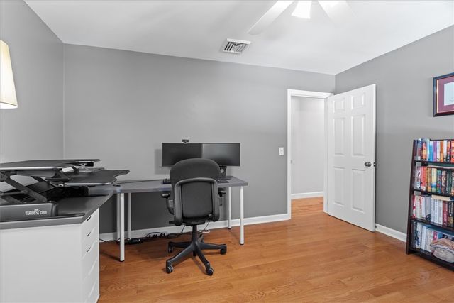 101 Newell Drive, Cumberland, RI 02864