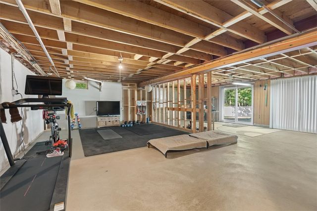 101 Newell Drive, Cumberland, RI 02864