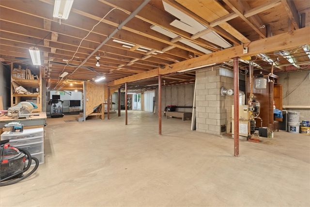 101 Newell Drive, Cumberland, RI 02864