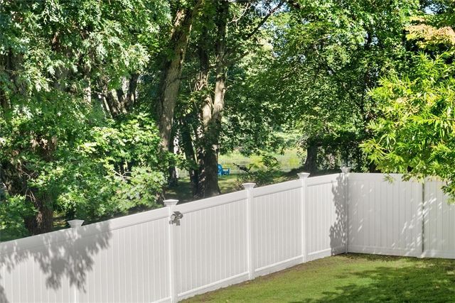 101 Newell Drive, Cumberland, RI 02864