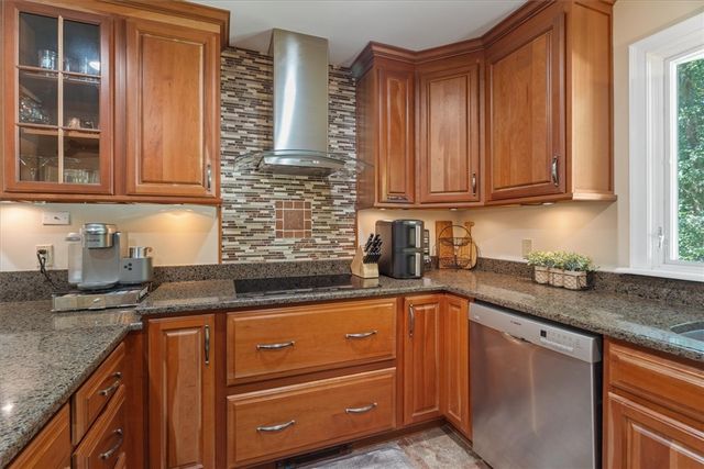 101 Newell Drive, Cumberland, RI 02864
