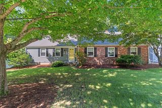 101 Newell Drive, Cumberland, RI 02864