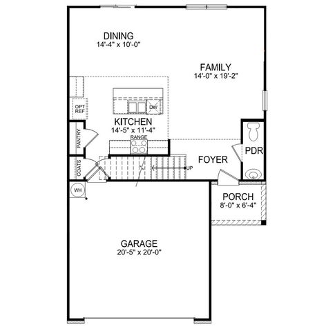 529 Whitewater Ridge, Seneca, SC 29678