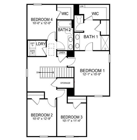529 Whitewater Ridge, Seneca, SC 29678