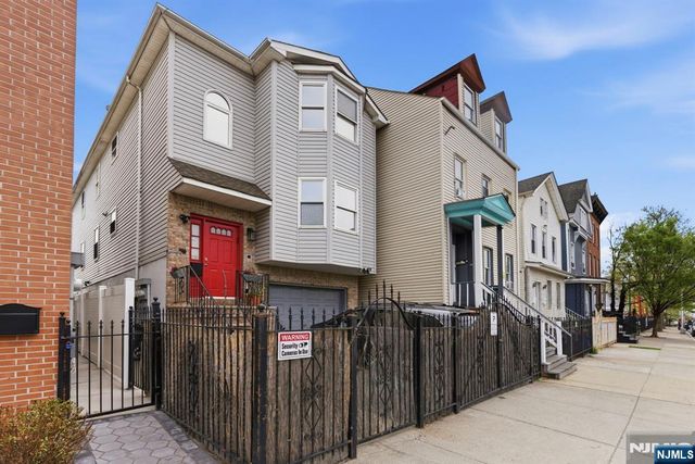 286 Broad Street, Newark, NJ 07104