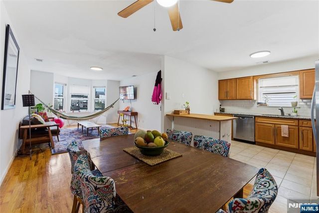 286 Broad Street, Newark, NJ 07104