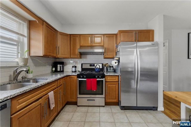 286 Broad Street, Newark, NJ 07104