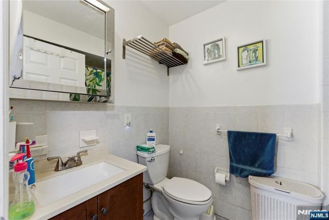 286 Broad Street, Newark, NJ 07104