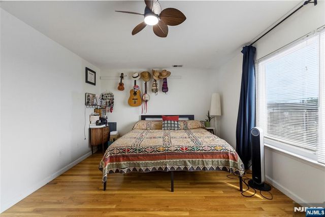 286 Broad Street, Newark, NJ 07104