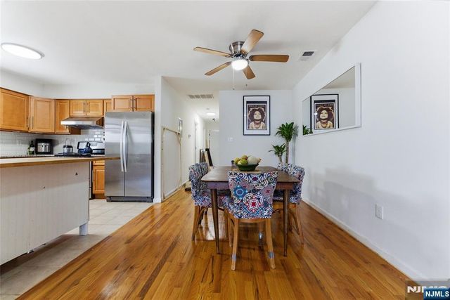 286 Broad Street, Newark, NJ 07104