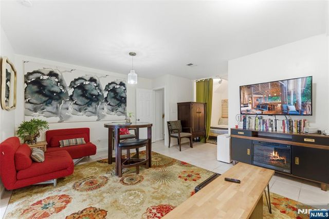 286 Broad Street, Newark, NJ 07104