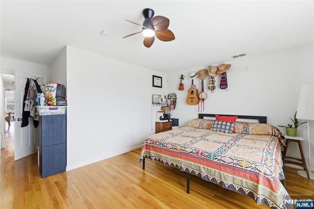 286 Broad Street, Newark, NJ 07104