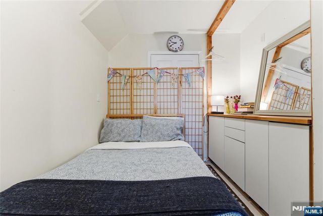 286 Broad Street, Newark, NJ 07104