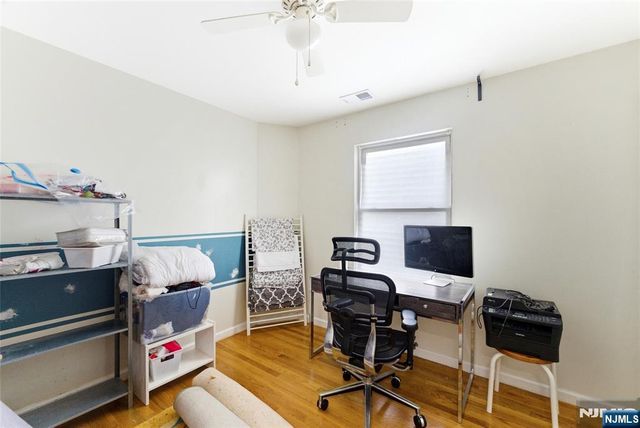 286 Broad Street, Newark, NJ 07104