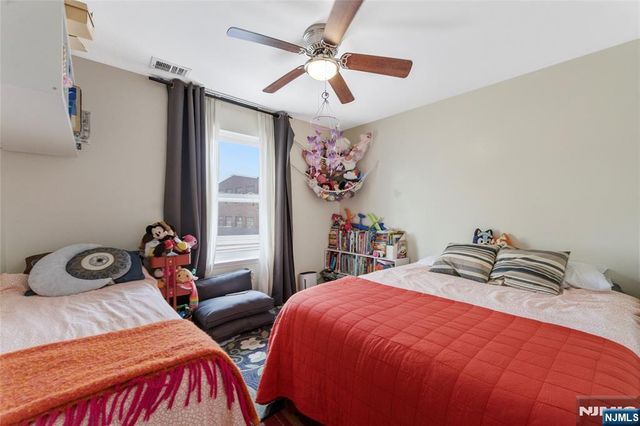 286 Broad Street, Newark, NJ 07104