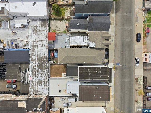 286 Broad Street, Newark, NJ 07104